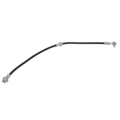 Abbildung von Bremsschlauch BLUE PRINT ADBP530054