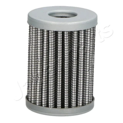 Abbildung von ASHIKA 10 GAS1S Kraftstofffilter Filtereinsatz Flüssiggas (LPG) PEUGEOT: 206 Hatchback, 208 I 5008 I, CITROËN: C5 III Estate, C4 Picasso 1