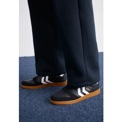 Abbildung von hummel Schnürsenkel Sneaker Handball Perfekt Erwachsene