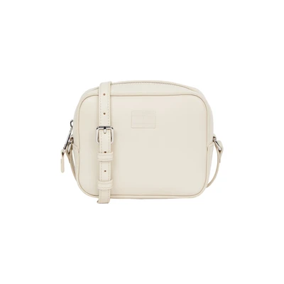 Abbildung von Tommy Jeans MUST Camera BAG Umhängetasche, Damen, Größe: One Size, Black