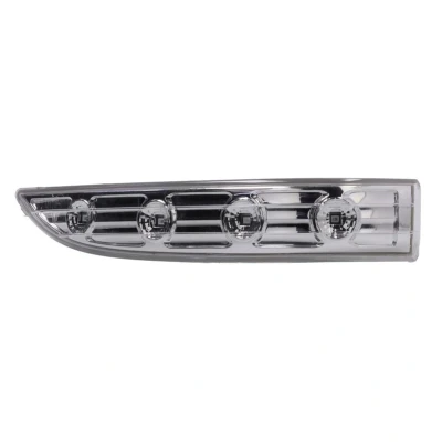 Abbildung von TYC 313 0047 3 Blinker Außenspiegel rechts LED HYUNDAI: ix35