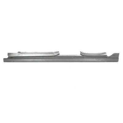 Abbildung von BLIC 6505 06 9507011K Schweller links VOLKSWAGEN: Polo V Hatchback