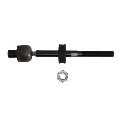 Abbildung von TRW JAR922 Axialgelenk Vorderachse, beidseitig, innen M18x1,5 BMW: 3 Compact, Coupe