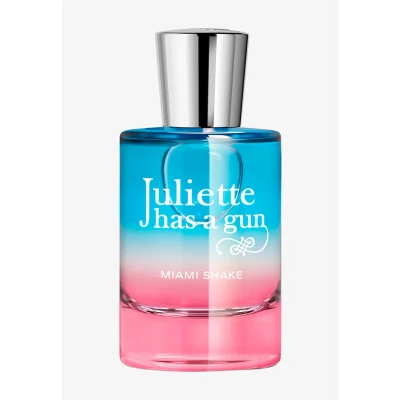 Abbildung von Juliette Has a Gun Miami Shake Eau de Parfum 100 ml