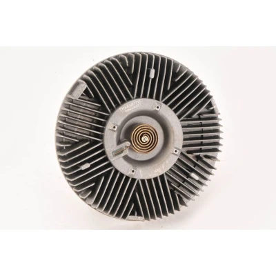 Abbildung von THERMOTEC D9MA002TT Viscokupplung