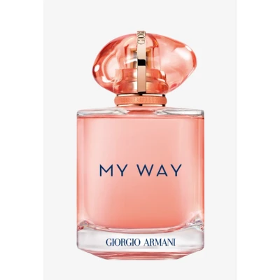 Abbildung von Armani Beauty MY WAY Ylang Eau de Parfum, Damen, Größe: 50 ml,