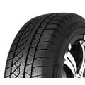 Abbildung von 215/60 R17 100H Incurro Winter W870 XL