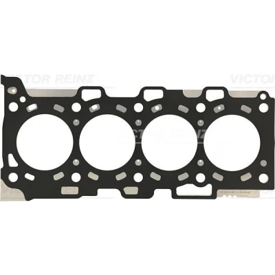 Abbildung von REINZ 61 53930 20 Zylinderkopfdichtung 1,1 87 Metall Lagen Dichtung 3 TOYOTA: RAV4 III Off Road