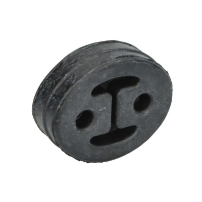 Abbildung von WALKER 86554 Gummistreifen, Abgasanlage