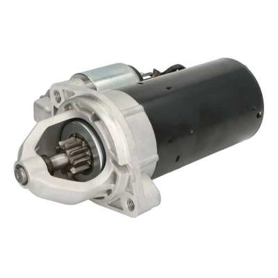 Abbildung von Starter CARGO CAR111851