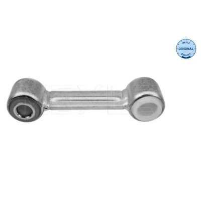 Abbildung von MEYLE ORIGINAL Quality 216 060 0026 Koppelstange Hinterachse beidseitig 130 IVECO: DAILY 4 Kasten/Kombi
