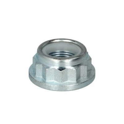 Abbildung von BTA 470W0095BTA Mutter VOLKSWAGEN: Golf 4, Transporter 5, 5 Bus, AUDI: A3 Hatchback, TT Coupe, SKODA: Octavia 1 Combi
