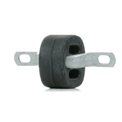 Abbildung von FEBI BILSTEIN 22888 Halter, Abgasanlage AUDI: A4 B5 Avant, Saloon, A6 C4 VOLKSWAGEN: Passat Estate