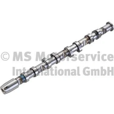 Abbildung von KOLBENSCHMIDT 50007589 Nockenwelle Auslassseite VOLKSWAGEN: Golf 5, Touran I, Passat B6 Variant, SKODA: Octavia 2 Combi, SEAT: Toledo 3