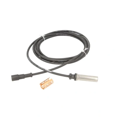 Abbildung von WABCO 4410359272 Kabelreparatursatz, Raddrehzahlsensor
