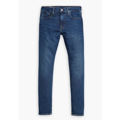 Abbildung von Levi&#039;s 512 SLIM Taper Jeans Tapered Fit, Herren, Größe: 28x32, Jack of all trades