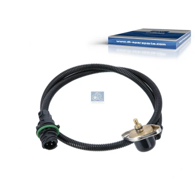 Abbildung von DT Spare Parts 2.27178 Sensor, Ladedruck