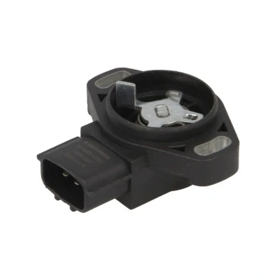 Abbildung von Sensor, Drosselklappenstellung HERTH+BUSS JAKOPARTS J5641003