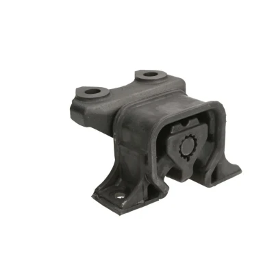 Abbildung von CORTECO 49368326 Motorlager OPEL: Meriva A
