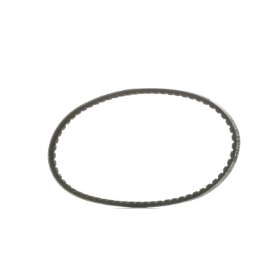Abbildung von CONTITECH AVX10X700 Keilriemen 700 VOLKSWAGEN: GOLF 2, Jetta Polo II Coupe, CITROËN: C25 Van, XM I Hatchback, AUDI: 80 B2