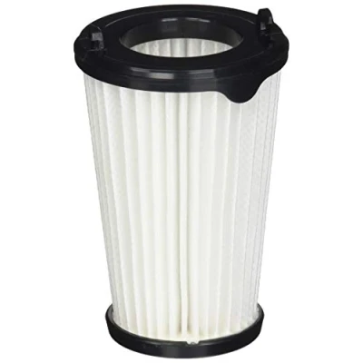Abbildung von Electrolux Ef150 2er pack mit filtern für ergorapido 9001683748