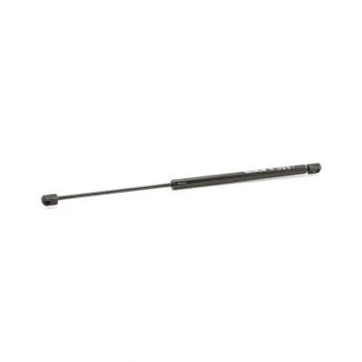 Abbildung von MONROE ML5754 Heckklappendämpfer 420 528 VOLKSWAGEN: Golf 6, 5