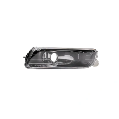 Abbildung von TYC 19 5242 05 9 Nebelscheinwerfer links BMW: 3 Saloon, Touring