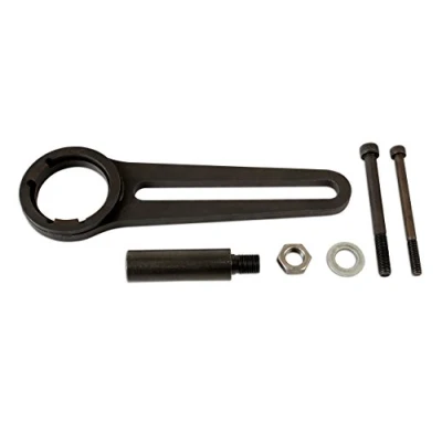 Abbildung von Laser 6588 Schwingungsdämpfer Brace BMW
