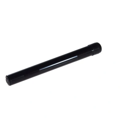 Abbildung von NRF 33310 Trockner R 1234yf, 134a Aluminium AUDI: A6 C7 Avant, Q5, A3 Sportback