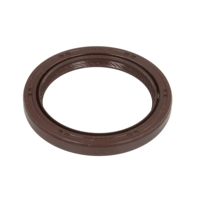 Abbildung von ELRING 935.630 Kurbelwellendichtring FPM (Fluor Kautschuk) MAZDA: CX 5 I