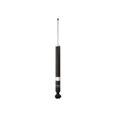 Abbildung von BILSTEIN B4 OE Replacement 24 244206 Stoßdämpfer Hinterachse Gasdruck Einrohr Dämpfer nicht federtragend unten Auge, oben Stift