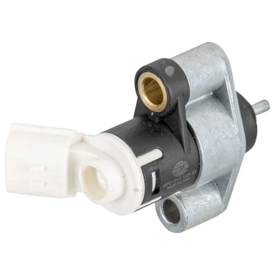 Abbildung von HELLA 6PU 013 122 321 Impulsgeber 2 Induktivsensor