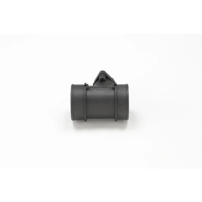 Abbildung von VDO 2803550144302 Luftmassenmesser mit Gehäuse OPEL: Corsa C Hatchback, Astra H G CC