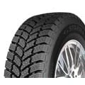 Abbildung von Starmaxx Prowin St960 215/65 R16 109R