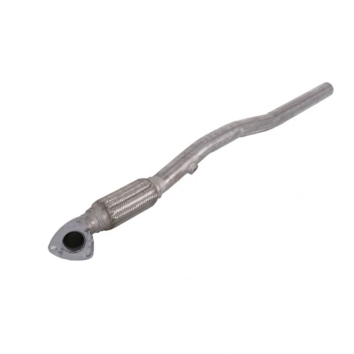 Abbildung von ASMET 05.228 Abgasrohr vorne OPEL: Astra H Hatchback, Zafira B, Caravan