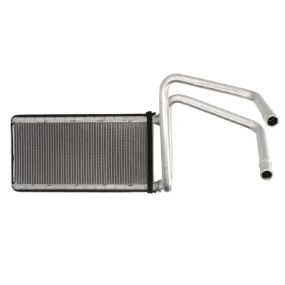 Abbildung von THERMOTEC D62006TT Wärmetauscher