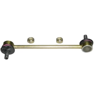 Abbildung von TRW JTS186 Koppelstange 195 M10x1,25