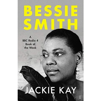 Abbildung von Bessie Smith: A RADIO 4 BOOK OF THE WEEK