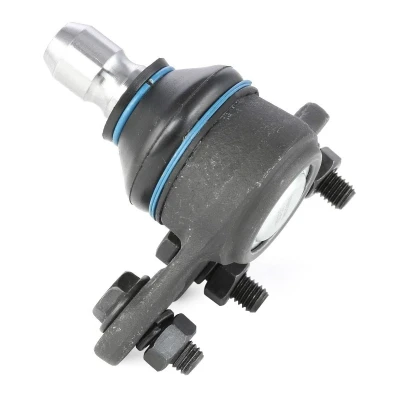 Abbildung von LEMFÖRDER 26501 02 Traggelenk Vorderachse, beidseitig OPEL: Corsa C Hatchback, Tigra Twintop
