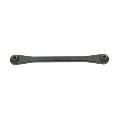 Abbildung von MOOG PE TC 8470 Querlenker hinten, Hinterachse beidseitig, oben PEUGEOT: 508 I SW, 407 Saloon, CITROËN: C5 III Estate, 3