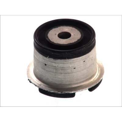 Abbildung von KRAFT 4231860 Achslager Hinterachse beidseitig, vorne OPEL: Vectra B CC
