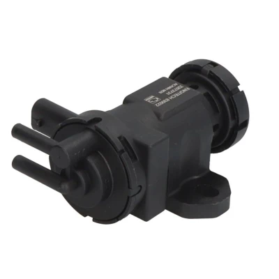 Abbildung von ENGITECH ENT830022 Druckwandler, Turbolader BMW: 3 Coupe, 5 Touring, 7