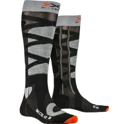 Abbildung von X socks Ski Control 4.0 Skisocken