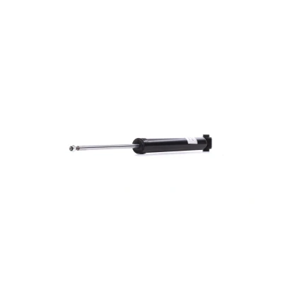 Abbildung von SACHS 315 141 Stoßdämpfer Gasdruck Zweirohr Teleskop oben Stift, unten Auge PEUGEOT: 308 I CC, Hatchback