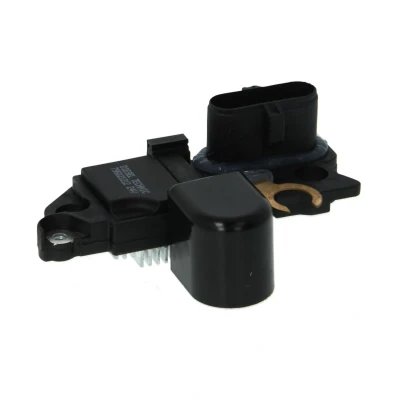 Abbildung von DT Spare Parts 3.34045 Lichtmaschinenregler 24