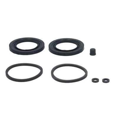Abbildung von AUTOFREN SEINSA D4484 Bremssattel Reparatursatz Hinterachse 46 MERCEDES BENZ: S Class Saloon