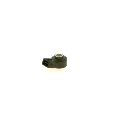 Abbildung von BOSCH 0 261 231 224 Klopfsensor