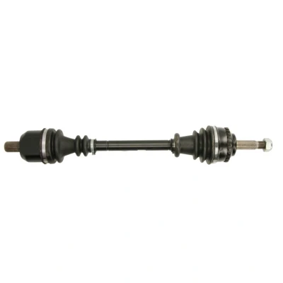 Abbildung von POINT GEAR PNG72291 Antriebswelle Vorderachse links 620 86 für Fahrzeuge mit ABS RENAULT: CLIO 2, Kangoo I