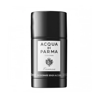 Abbildung von Acqua Di Parma Colonia Essenza Deodorantstick 75 ml