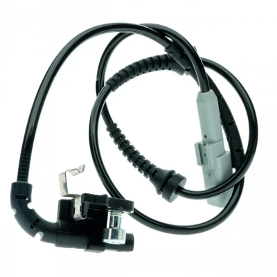Abbildung von FEBI BILSTEIN 175421 ABS Sensor Hinterachse links, rechts 720 PEUGEOT: 3008 I kfzteile, mister auto, atp autoteile, kfzteile24